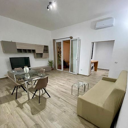 Cristina Home San Pietro Vernotico Exterior foto